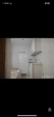 تفصيل دولاب مطبخ المنيوم تركب ابوب فك مطبخ المنيوم تركب ابوب 2