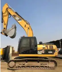 السلام عليكم ورحمة الله وبركاتة 7