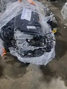 مكاين وجيربكسات كوري ياباني امريكي مستورد شد بلد 2