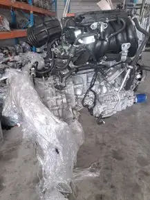 مكاين وجيربكسات كوري ياباني امريكي مستورد شد بلد 3