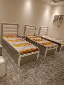 غرف نوم وطني جديد 15