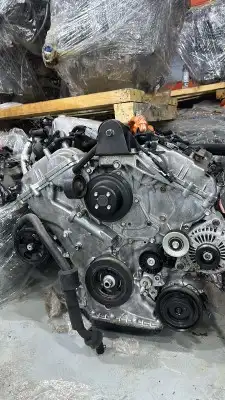 مكاين وجيربكسات كوري ياباني امريكي مستورد شد بلد 4