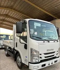 مشوار قلاب المشاوير 0