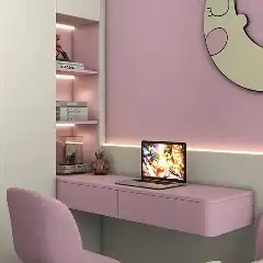 غرفه شبابي 3