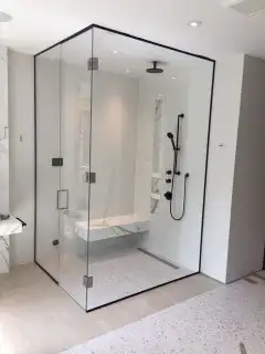 الدمام بقيق الاحساء 0