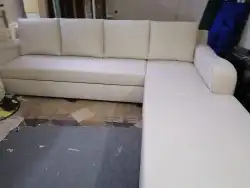 كنب تفصيل تنجيد على حاسب الطلب 0
