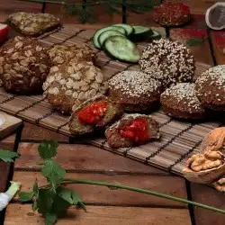 تدريب و تأهيل عمالة المطاعم و ومنشئات غذائية كورسات طبخ 12