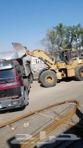 السلام عليكم ورحمة الله وبركاتة 5