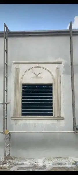 ديكوارت خارجيه 2