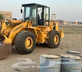 السلام عليكم ورحمة الله وبركاتة 6