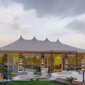 المحل للخيام و المضلات 22