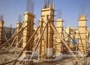 مقاول هناجر موسسه الدوسري للمقولات العامة هناجر مستودعت 2