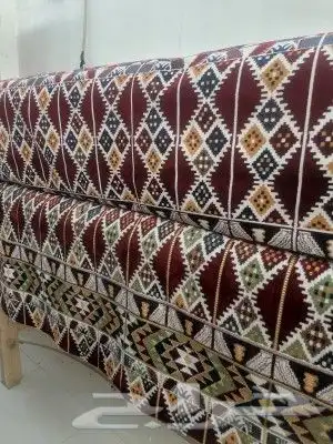 كراسي حديد مراكيزاستراحات خارجية 4