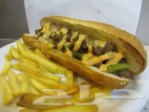 تدريب و تأهيل عمالة المطاعم و ومنشئات غذائية كورسات طبخ 20