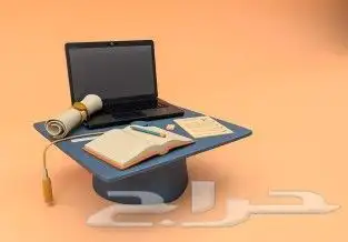 مشاريع تخرج بحوث ماجستير حل تكليف إسايمنت مشروع بحثي 0