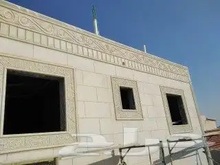 سكاكا 8