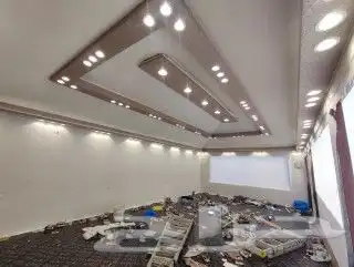 المحل للخيام و المضلات 28