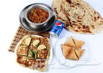 تدريب و تأهيل عمالة المطاعم و ومنشئات غذائية كورسات طبخ 8