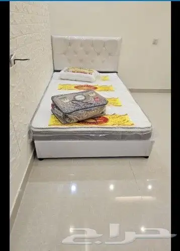 عرض حصري بكسيات فندقيه نفر بأقل الاسعار 2