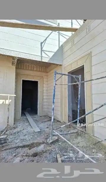 لياسه ملونة بديل الحجر الطبيعي باجميع والتصميم والشكال 12