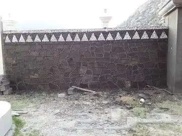 تلبيس حصها ونقشات 1