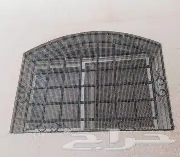 تركيب طارد الحمام الطيور 3