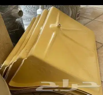 غطاء مكيفات 7