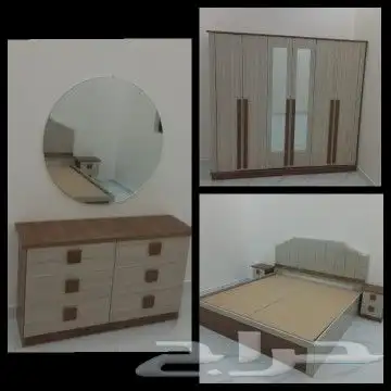 غرف نوم وطني جديد 12