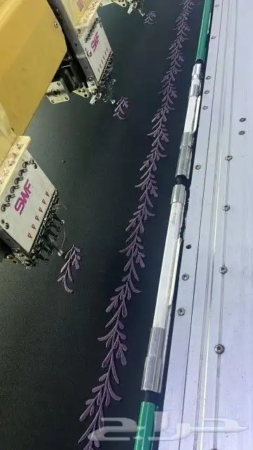 تطريزات . تصميم كلف رسومات حسب الطلب 0