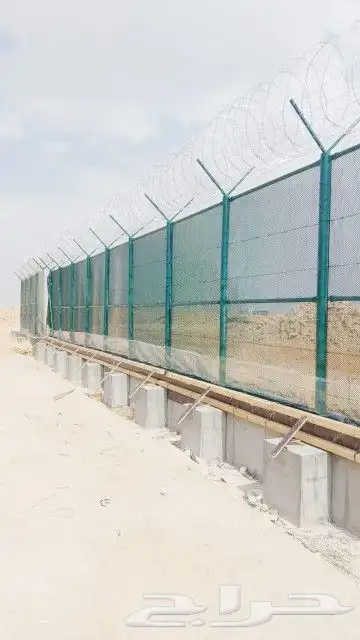 مقاول هناجر موسسه الدوسري للمقولات العامة هناجر مستودعت 1