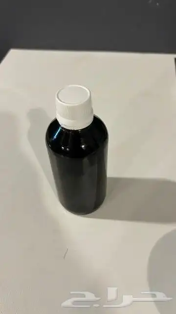 زيت الحشيش للشعر 1