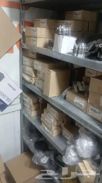 توضيب وتغير جميع انواع لجريرات موجوده 0
