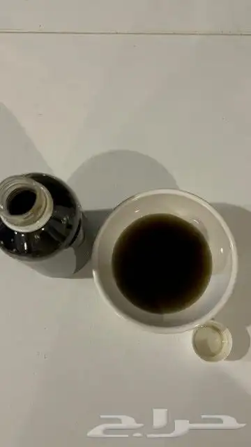 زيت الحشيش للشعر 7