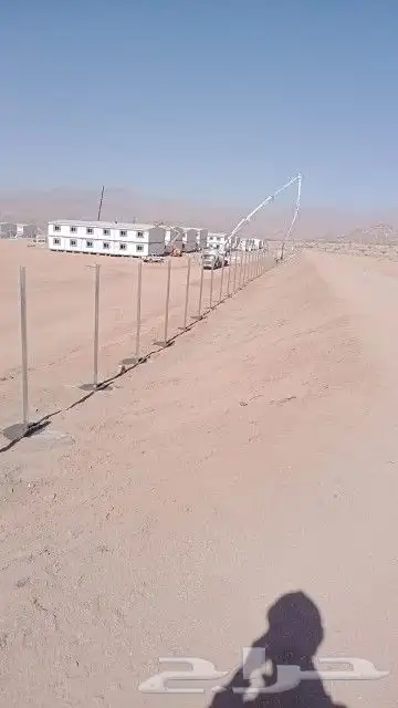 شبوك تحت ايادي مختصه 3