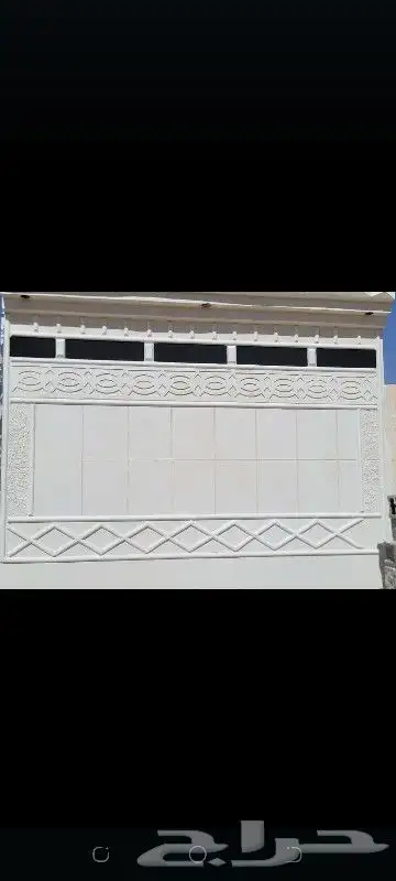 لياسه ملونة بديل الحجر الطبيعي باجميع والتصميم والشكال 6