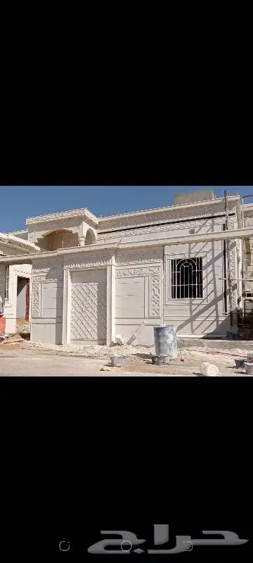 لياسه ملونة بديل الحجر 12
