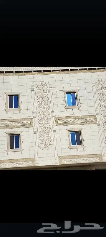 لياسه ملونة بديل الحجر الطبيعي باجميع والتصميم والشكال 1