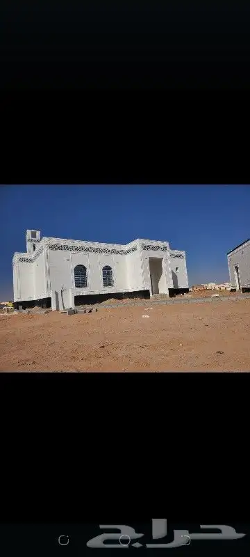 لياسه ملونة بديل الحجر الطبيعي باجميع والتصميم والشكال 8