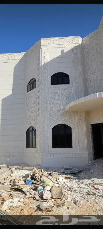 لياسه ملونة بديل الحجر الطبيعي باجميع والتصميم والشكال 4