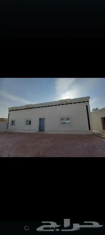 لياسه ملونة بديل الحجر الطبيعي باجميع والتصميم والشكال 3