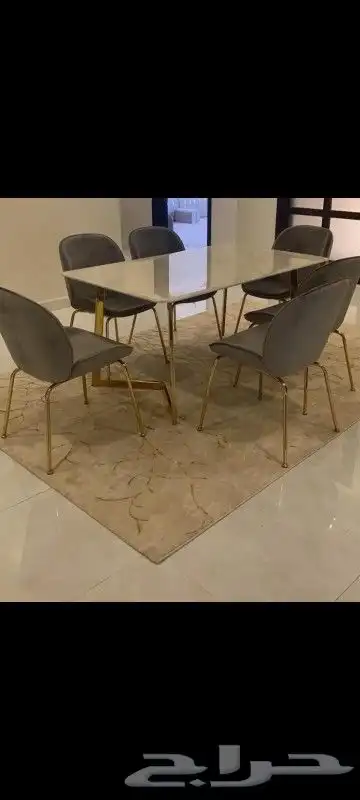 كراسي للبيع 0