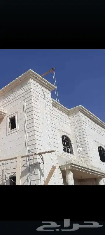 لياسه ملونة بديل الحجر الطبيعي باجميع والتصميم والشكال 9