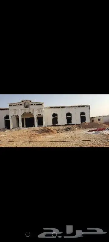 لياسه ملونة بديل الحجر 11