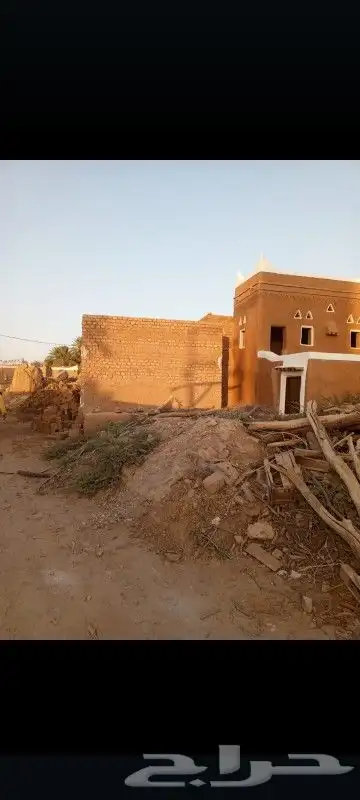 لتنفيذ أعمال التراث 3