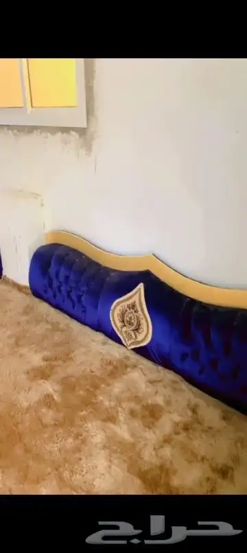 مساند ظهريه 4 4 1