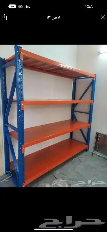 ارفف سوبر ماركت ارفف بقالات ارفف صيدليات 0