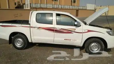 جميع انوع السيارات 8
