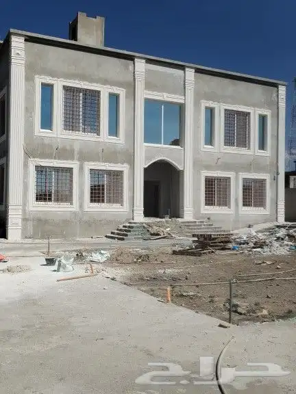ديكوارت خارجيه 0