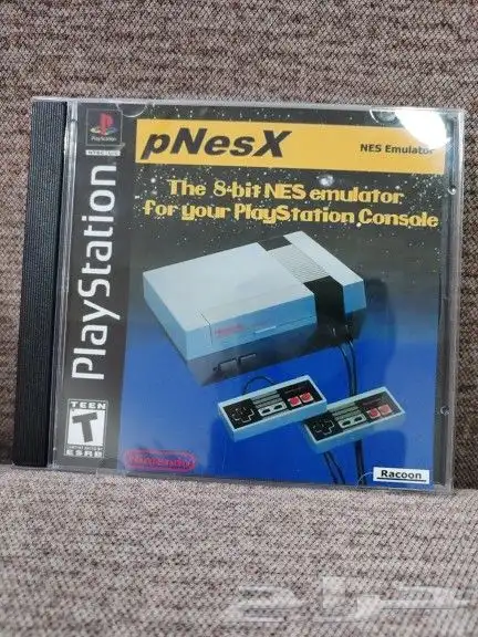 اشرطة سوني نسخ معدله 0