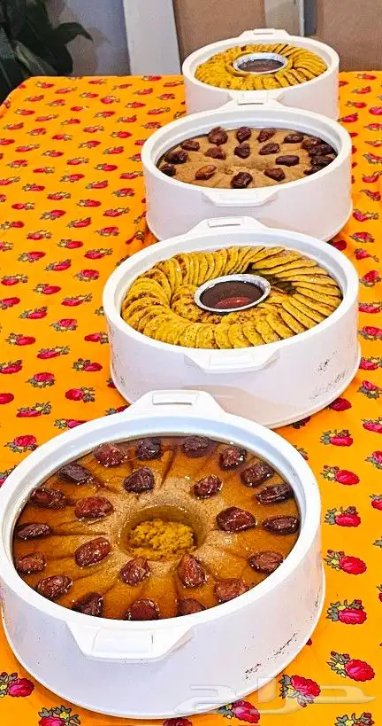 عريكه جنوبيه واكلات شعبيه مطبخ ام عبد الله 1
